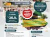 harga paket umroh