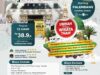 harga paket umroh