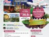 harga umroh november