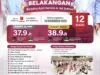 paket umroh bareng ustadz