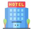hotel umroh