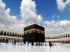 keutamaan umroh bulan ramadhan