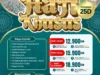 Paket Haji Khusus 2026