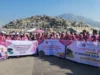 travel umroh terbaik jakarta
